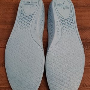Vans Pro Insoles 8
